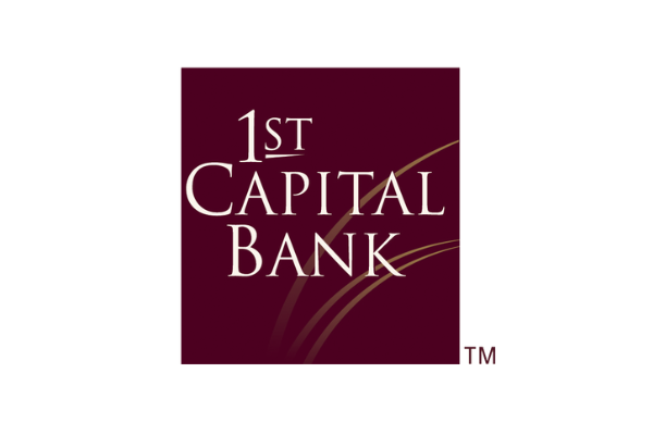 1st Capital Bank