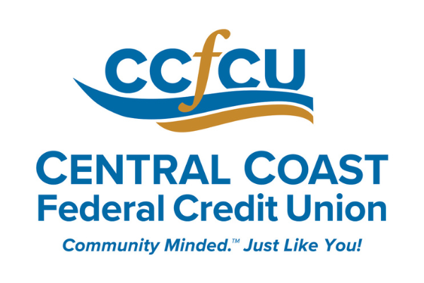 Central Coast Federal Credit Union logo