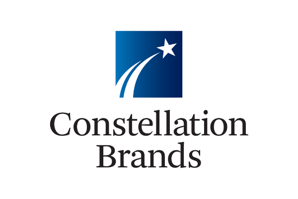 Constellation Brands