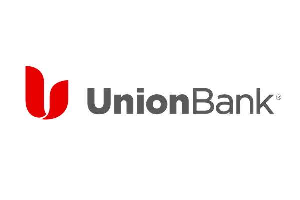 Union Bank logo