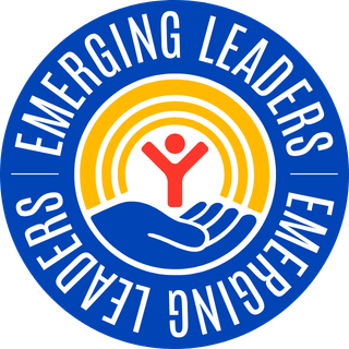 Emerging Leaders