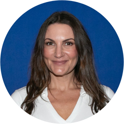 Nicole Abbruzzetti