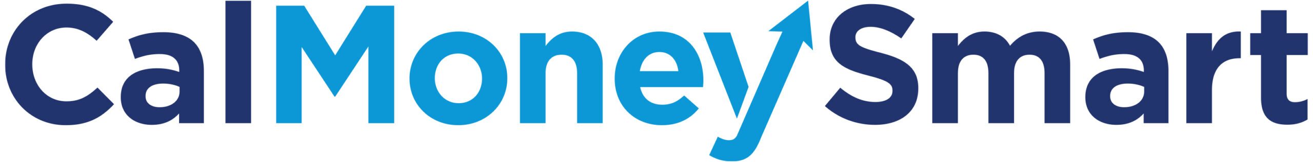 CalMoney Smart