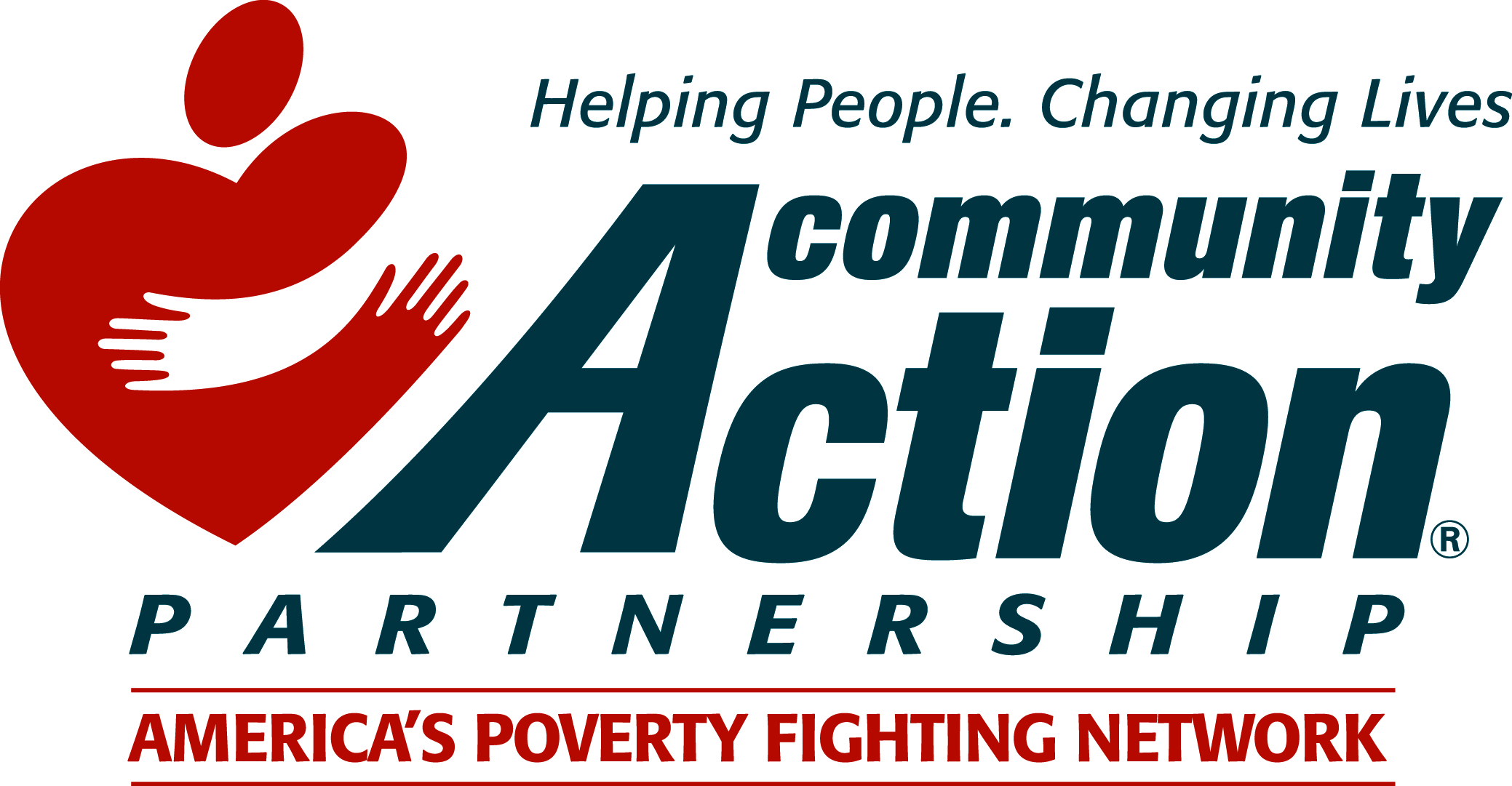 Community Action Partnership