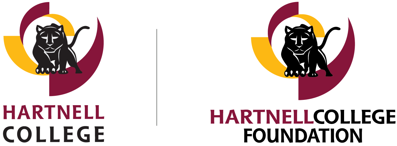 Hartnell College Hartnell College Foundation