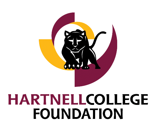 Hartnell Foundation