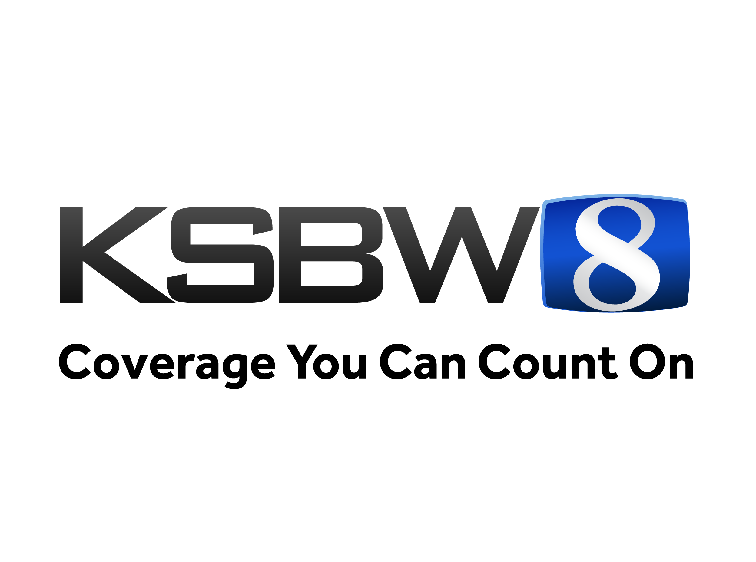 KSBW8