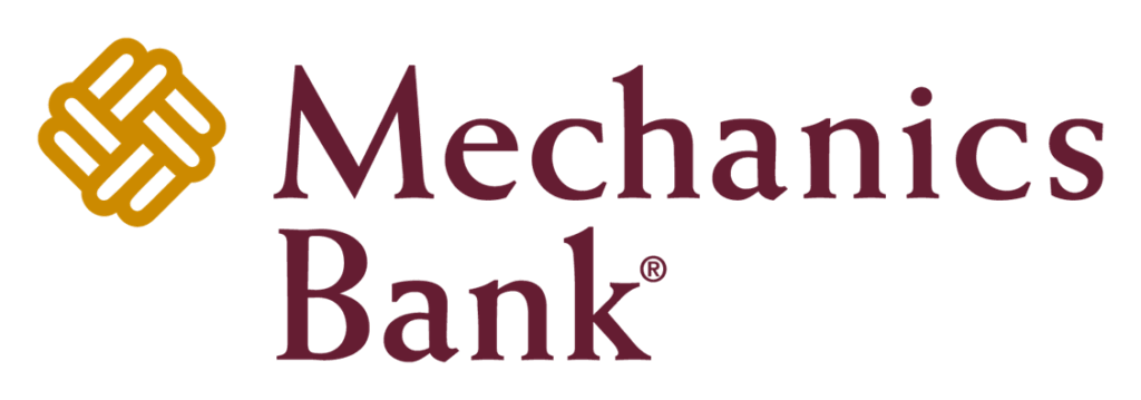Mechanics Bank