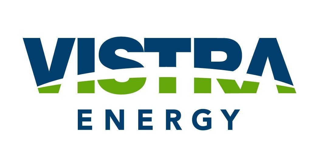 VISTRA Energy
