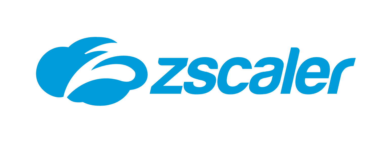 zscaler logo