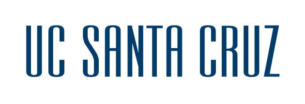 UC Santa Cruz