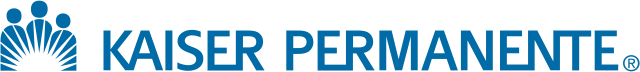 Kaiser Permanente Logo