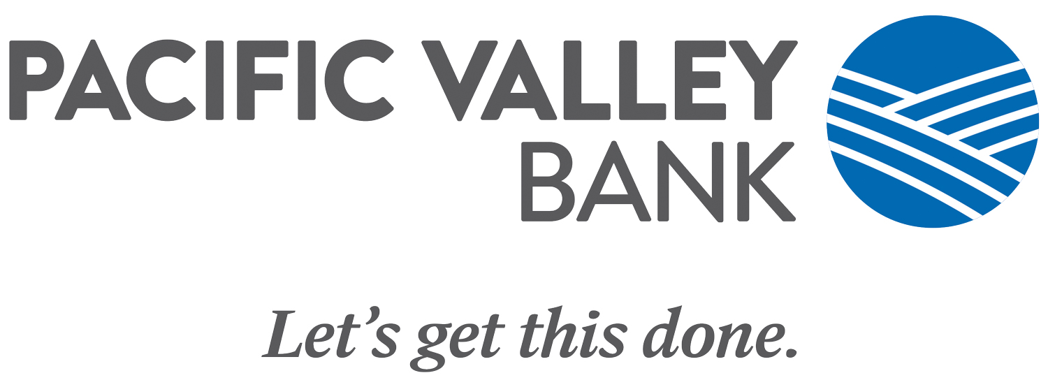 Pacific Valley Bank