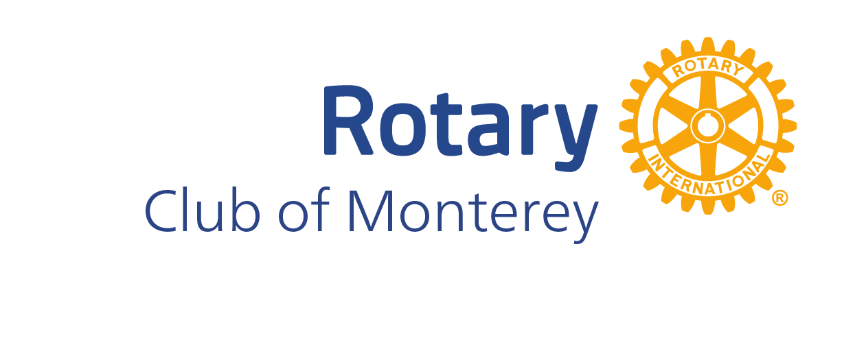Rotary Club of Monterey