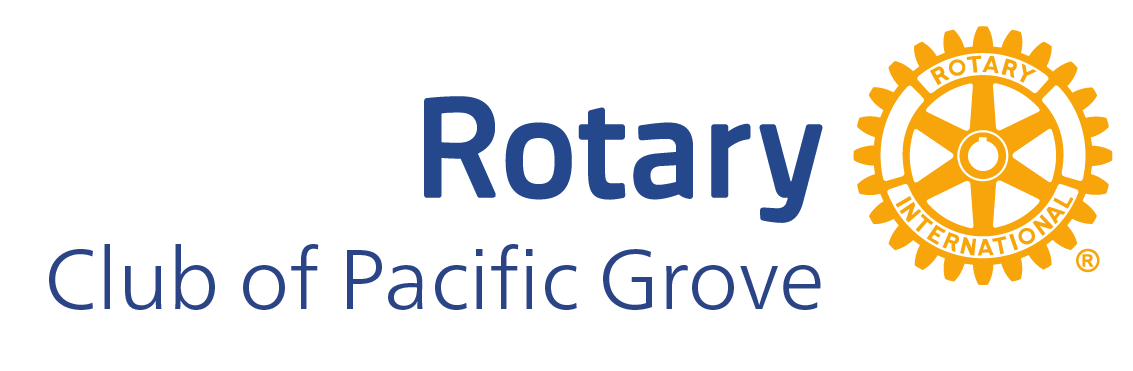 Rotary Club of Pacific Grove