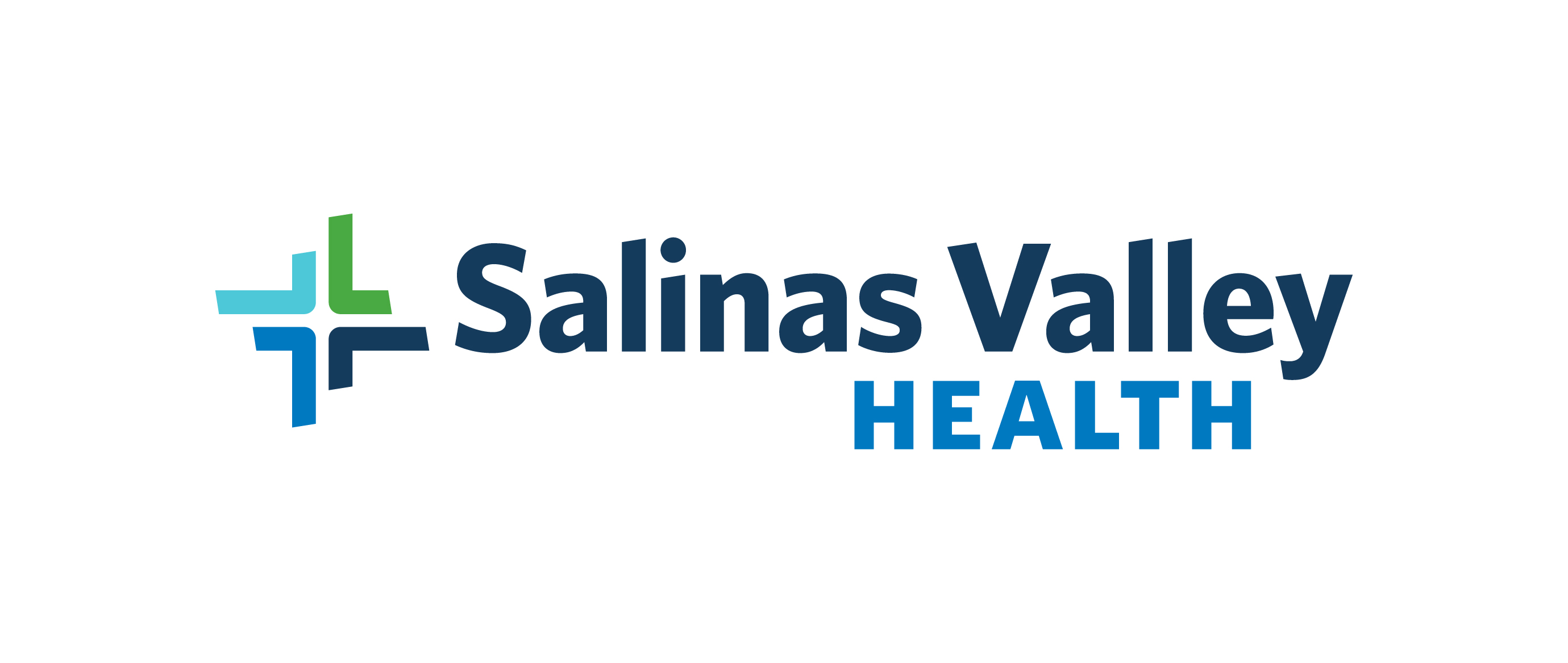 Salinas Valley Health