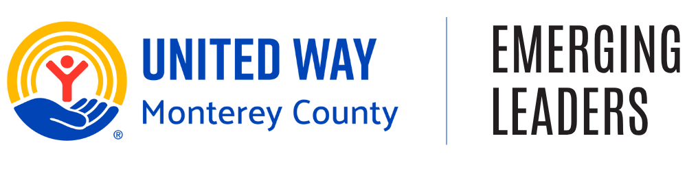 United Way Monterey County Emerging Leaders