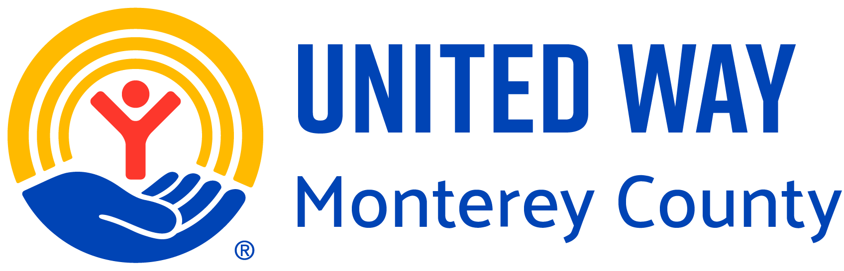 United Way Monterey County
