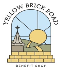 Yellow Brick Road
