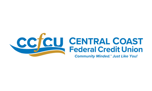 CCFCU logo