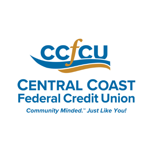 Central Coast Federal Credit Union logo