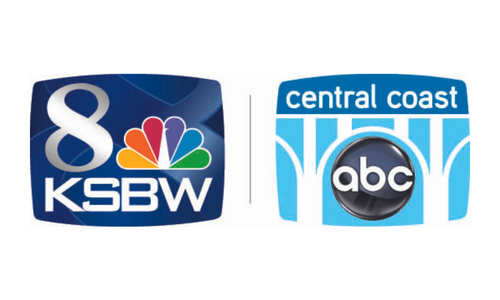 KSBW CoBranded Logo