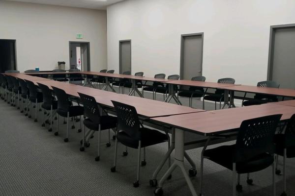 Makerspace
