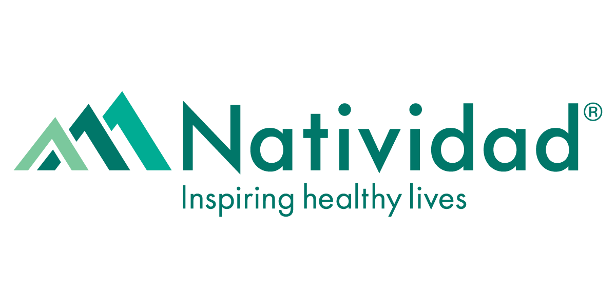 Natividad logo