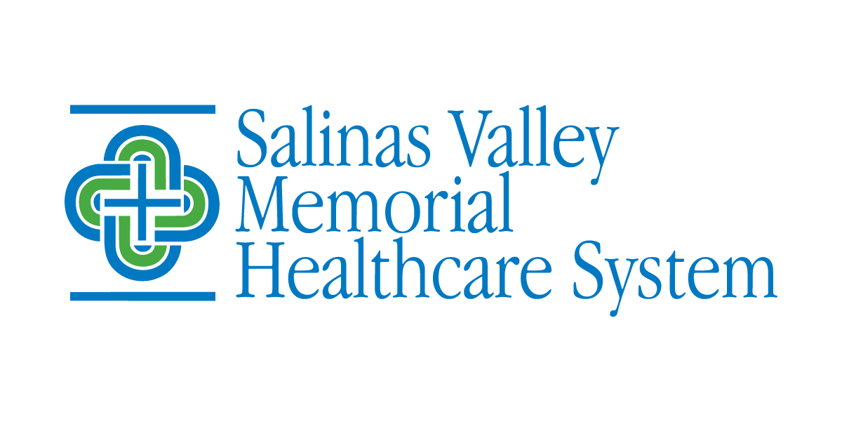 SVMHS logo