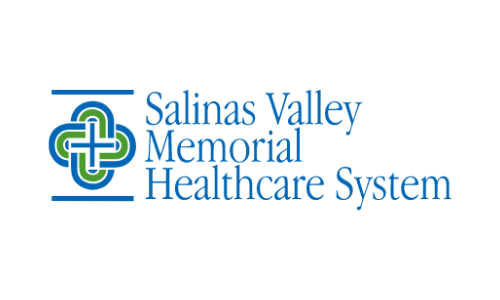  Salinas Valley Memorial Healthcare System logo