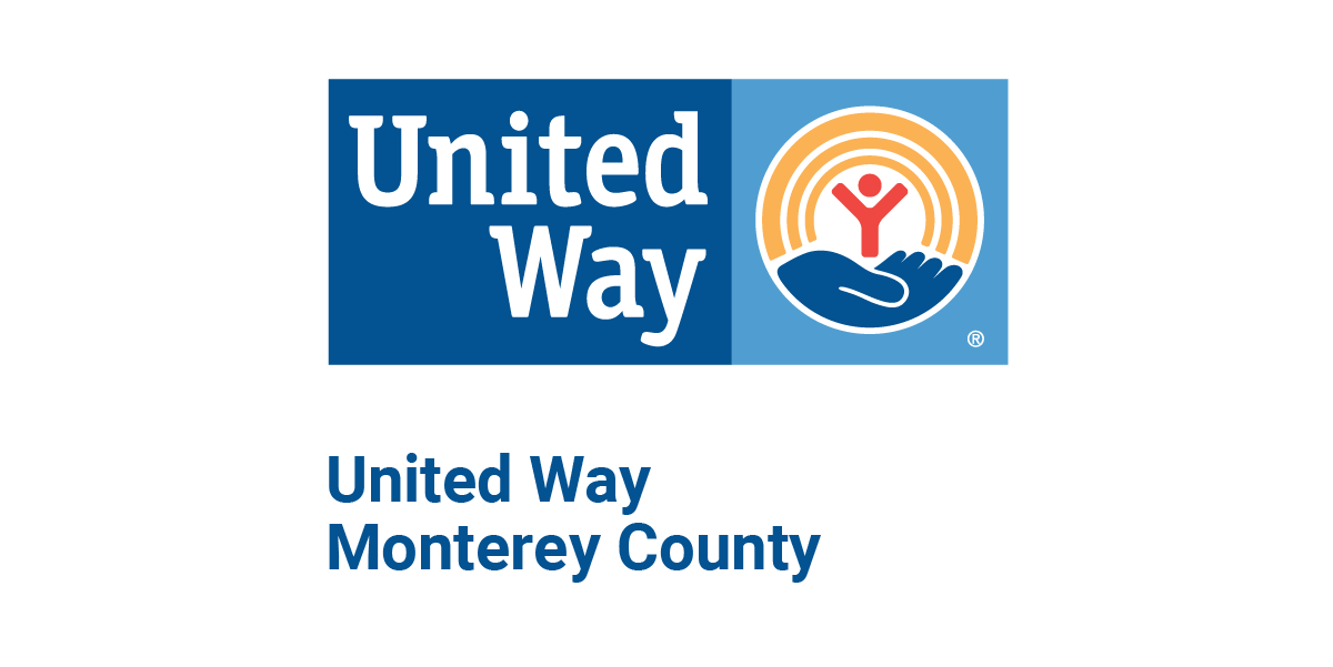 United Way logo