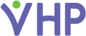valleyhealthplanlogo