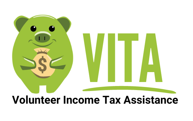 VITA Logo