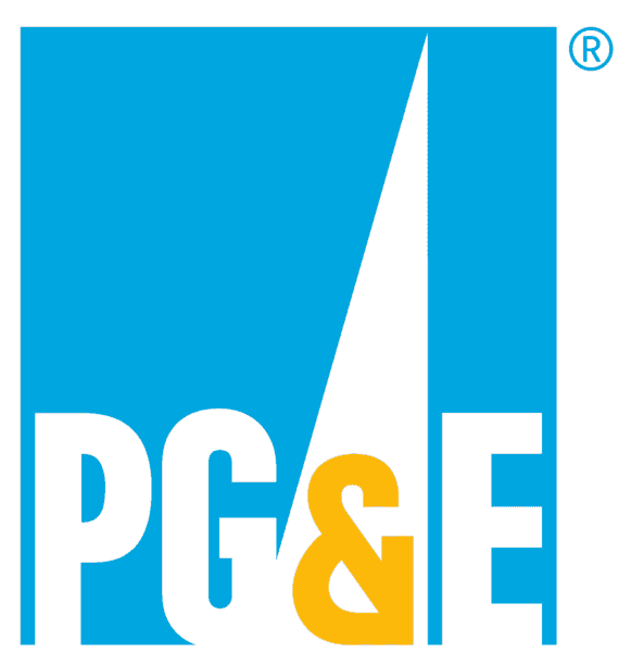 PGE