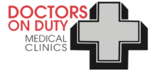 Doctors on Duty