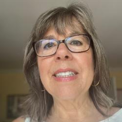 Christine Lerable