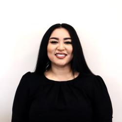 Mayra Perez-Diaz