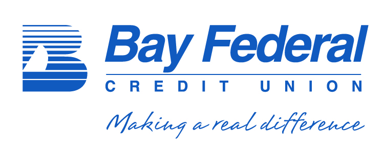 Bay Federal Credit Union