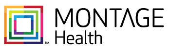 Montage Health