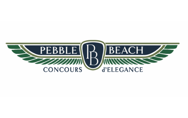 Concours logo
